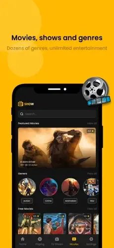 best-anime-to-watch-on-hotstar Movies and shows