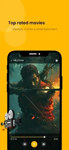best-anime-to-watch-on-hotstar Top Rated Movies